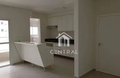 Apartamento com 2 dormitórios para alugar, 80 m² por r$ 3.441,00/mês - parque campolim - sorocaba/sp