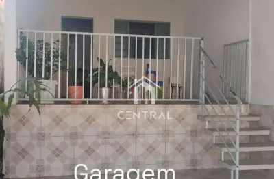 Casa com 3 dormitórios à venda, 120 m² por r$ 195.000,00 - parque das laranjeiras - sorocaba/sp