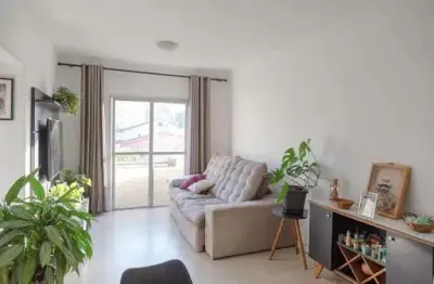 Apartamento a venda - edifício tutóia -2 dormitórios -77 m² - gopoúva - guarulhos/sp