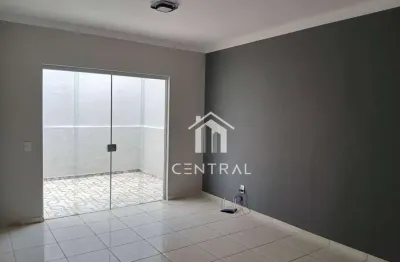 Casa à venda, 111 m² por r$ 480.000,00 - jardim wanel ville v - sorocaba/sp