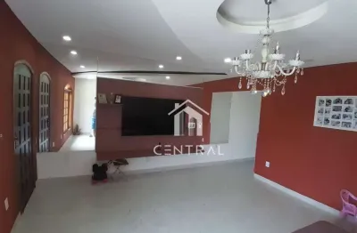 Sobrado com 3 dormitórios à venda, 218 m² por r$ 450.000,00 - jardim paraná - sorocaba/sp