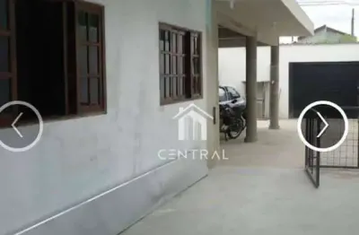 Casa com 3 dormitórios à venda, 225 m² por r$ 450.000,00 - jardim piazza di roma ii - sorocaba/sp