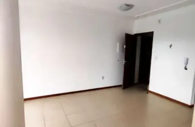 Apartamento com 3 dormitórios à venda, 78 m² por r$ 450.000,00 - jardim refúgio - sorocaba/sp