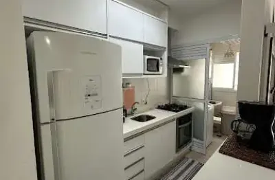 Apartamento no helbor enjoy com 2 dormitórios à venda, 60 m² por r$ 570.000 - vila augusta - guarulhos/sp