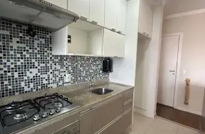 Apartamento no helbor enjoy com 2 dormitórios, 60 m² - venda por r$ 599.000 ou aluguel por r$ 3.826/ano - vila augusta - guarulhos/sp