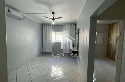 Casa com 2 quartos à venda na Avenida Campista, Vila Rosália, Guarulhos