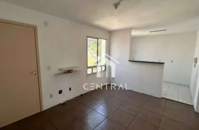Apartamento à venda - 2 dormitórios - 42m² - condomínio santa cecília - água chata guarulhos -sp.