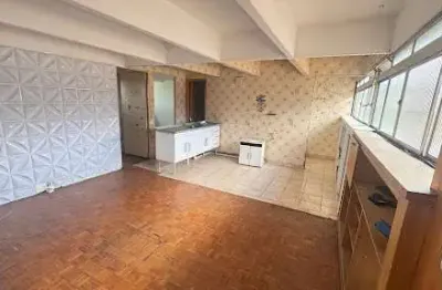 Apartamento com 3 dormitórios à venda, 64 m² por r$ 240.000,00 - parque cecap - guarulhos/sp
