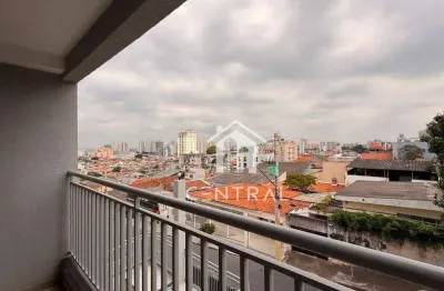 Apartamento novo 2 quartos, plantas a partir de 52 m² a 62,7 m², - jardim aida - guarulhos-sp