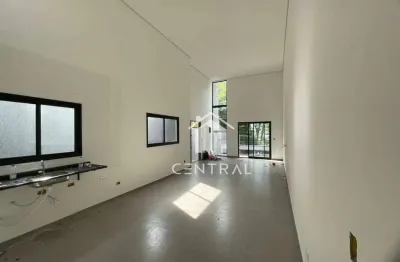 Sobrado a venda e locação - 150m² - 3 dormitórios - 1 suíte - 4 vagas - vila galvão gurulhos/sp