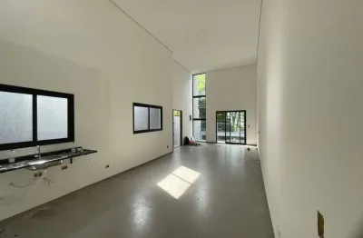 Sobrado a venda e locação - 150m² - 3 dormitórios - 1 suíte - 4 vagas - vila galvão gurulhos/sp