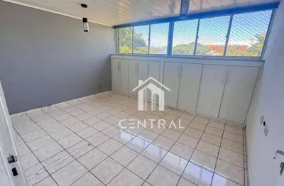 Apartamento com 2 dormitórios à venda, 63 m² - parque cecap - guarulhos/sp