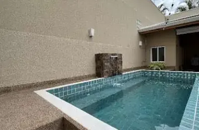 Sobrado à venda, 280 m² por r$ 2.190.000,00 - vila rosália - guarulhos/sp