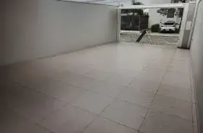 Sobrado com 3 dormitórios à venda, 200 m² por r$ 1.250.000,00 - vila milton - guarulhos/sp