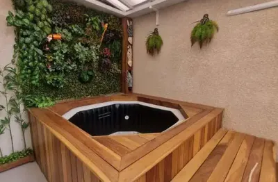 Apartamento com 2 quartos à venda na Rua Paranhos, Vila Matilde, São Paulo