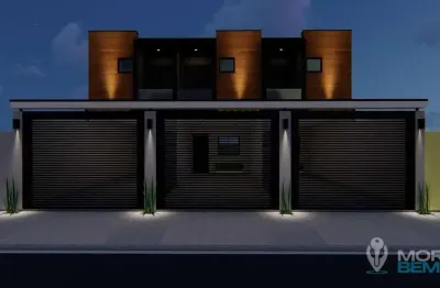 Casa com 3 quartos à venda na Rua Sebastião da Silva Bueno, Vila Ponte Rasa, São Paulo