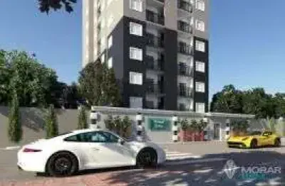 Apartamento com 2 quartos à venda na Rua José Giordano, Parque das Paineiras, São Paulo