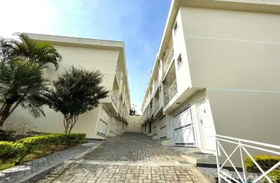 Casa com 3 quartos à venda na Rua Pedro Alexandrino, Chácara Seis de Outubro, São Paulo