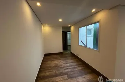 Apartamento com 2 quartos à venda na Rua João Pinheiro Guimarães, Guaianases, São Paulo