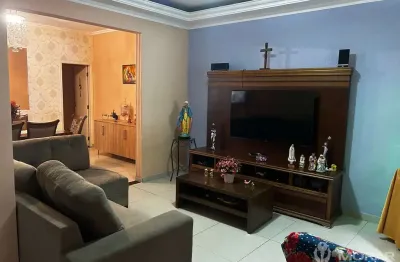 Casa térrea ampla com 4 suítes e área gourmet no jardim popular – penha/sp