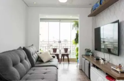 Apartamento à venda na vila matilde – condomínio clube e vida | 60m² | 3 dormitórios | varanda