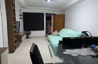 Sobrado à venda na vila matilde – conforto, espaço e localização privilegiada!