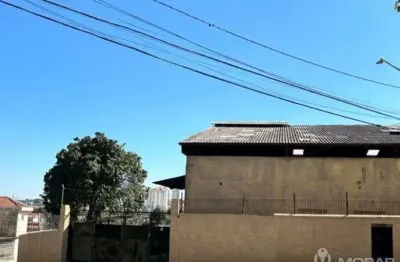 Galpão industrial retrofit à venda na penha – oportunidade única para elevar sua operação!