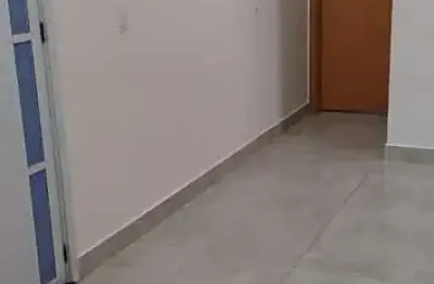 Apartamento com 1 quarto à venda na Rua Teófilo Dias, Vila Regente Feijó, São Paulo