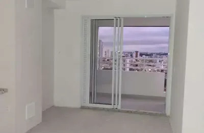 Apartamento à venda na Vila Matilde com 2 quartos sendo 1 suíte e 1 vaga de garagem