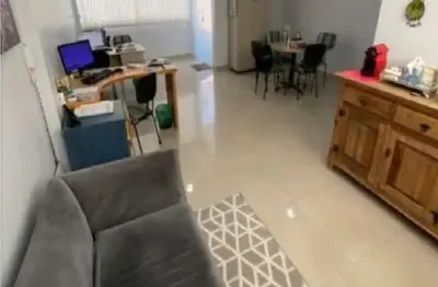 Sobrado à venda na Vila Carrão com 3 quartos sendo 1 suíte e 2 vagas de garagem