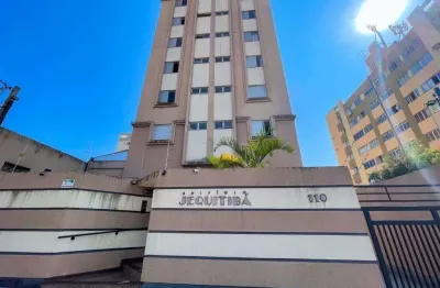 Apartamento com 2 quartos  para alugar, 72.00 m2 por r$1300.00  - londrilar - londrina/pr