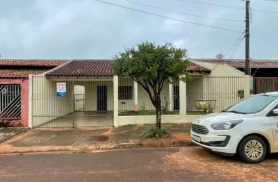Casa residencial com 2 quartos  para alugar, 135.00 m2 por r$1300.00  - maria celina - londrina/pr