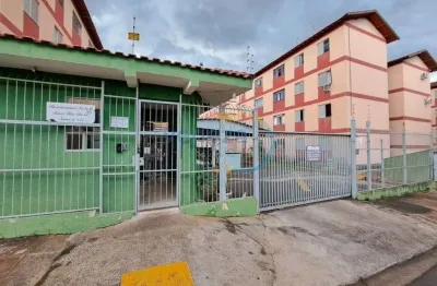 Apartamento com 2 quartos  para alugar, 42.30 m2 por r$880.00  - tiete - londrina/pr