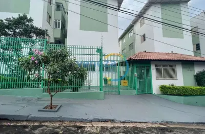 Apartamento com 2 quartos  para alugar, 44.32 m2 por r$950.00  - centro - londrina/pr