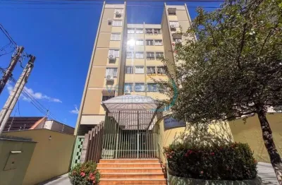 Apartamento com 2 quartos  para alugar, 60.00 m2 por r$1250.00  - centro - londrina/pr