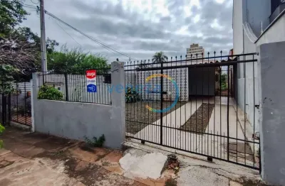 Casa residencial com 3 quartos  para alugar, 113.77 m2 por r$1500.00  - tiete - londrina/pr
