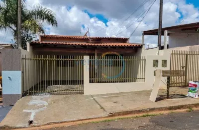 Casa residencial com 2 quartos  para alugar, 86.00 m2 por r$1100.00  - paris - londrina/pr