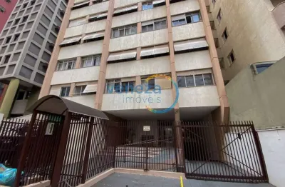 Apartamento com 2 quartos  para alugar, 90.59 m2 por r$1500.00  - centro - londrina/pr