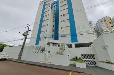 Apartamento com 3 quartos  para alugar, 85.49 m2 por r$1100.00  - ipiranga - londrina/pr