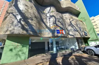Barracão_salão_loja para alugar, 214.00 m2 por r$7400.00  - centro - londrina/pr