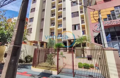 Apartamento com 3 quartos  para alugar, 84.71 m2 por r$1450.00  - centro - londrina/pr