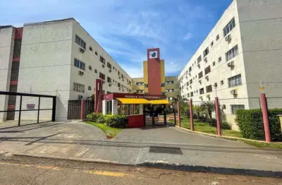 Apartamento com 1 quarto  para alugar, 26.15 m2 por r$890.00  - cidade universitaria - londrina/pr