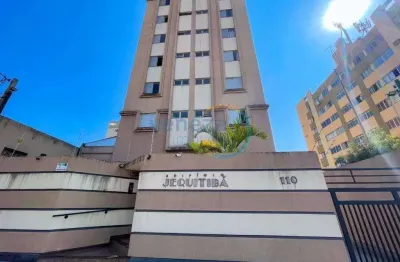 Apartamento com 2 quartos  para alugar, 72.00 m2 por r$1500.00  - londrilar - londrina/pr