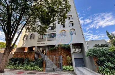Apartamento com 2 quartos  para alugar, 96.00 m2 por r$1500.00  - centro - londrina/pr
