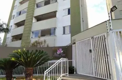 Apartamento com 2 quartos  para alugar, 75.72 m2 por r$2200.00  - vale dos tucanos - londrina/pr