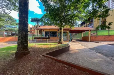 Apartamento com 3 quartos  para alugar, 103.08 m2 por r$2250.00  - gleba palhano - londrina/pr