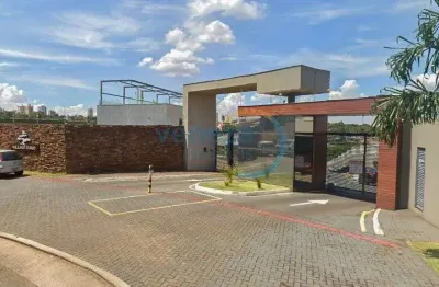Casa residencial com 3 quartos  para alugar, 96.00 m2 por r$3100.00  - industrial - londrina/pr