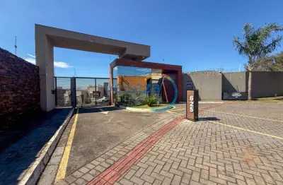 Casa residencial com 3 quartos  para alugar, 96.00 m2 por r$3100.00  - industrial - londrina/pr