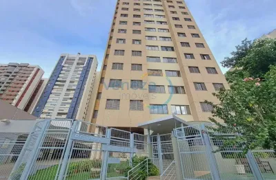 Apartamento com 3 quartos  para alugar, 71.32 m2 por r$1200.00  - andrade - londrina/pr