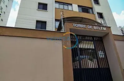 Apartamento com 2 quartos  para alugar, 59.21 m2 por r$1380.00  - vitoria - londrina/pr